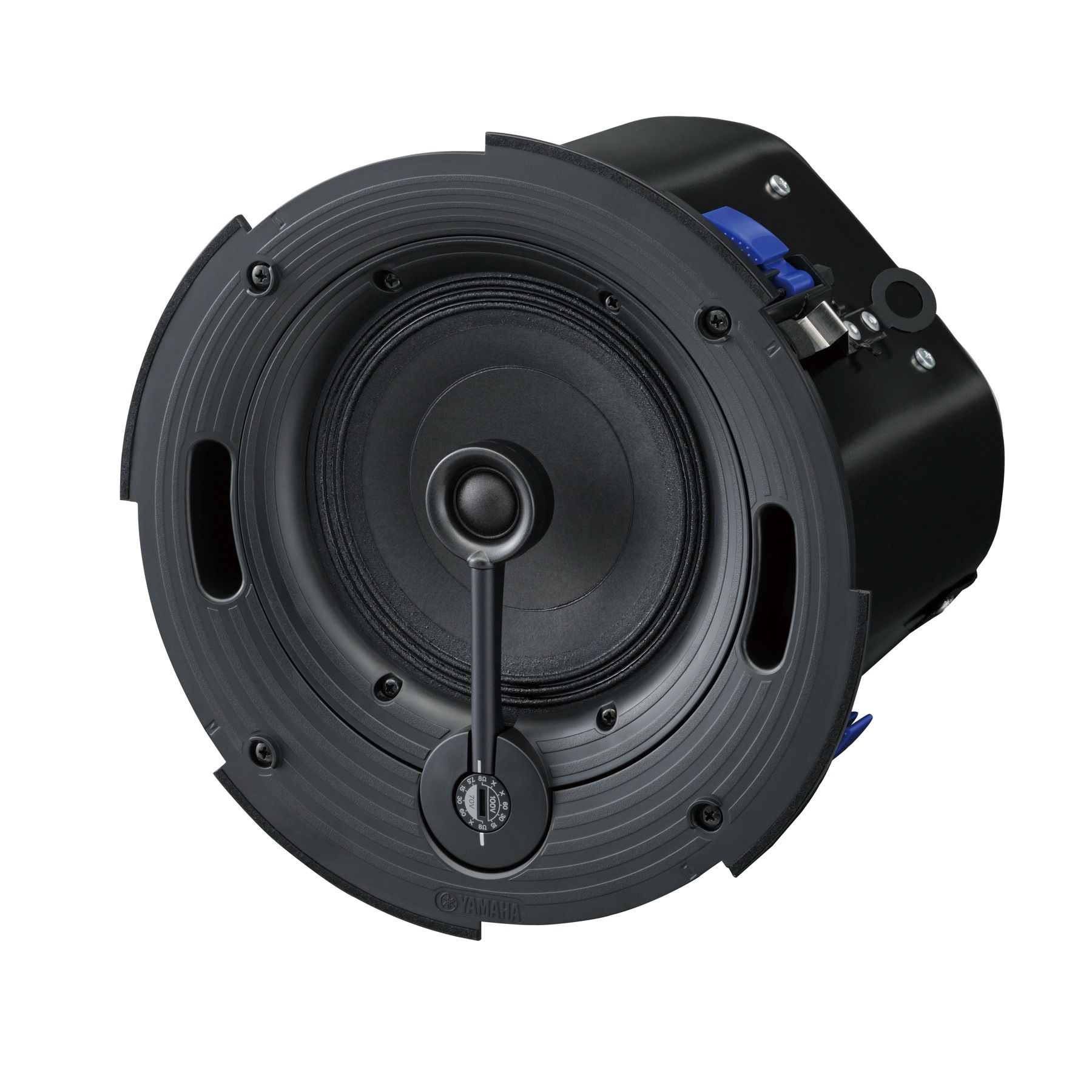 VXC6 1yA追加画像 VXC6 1yA追加画像