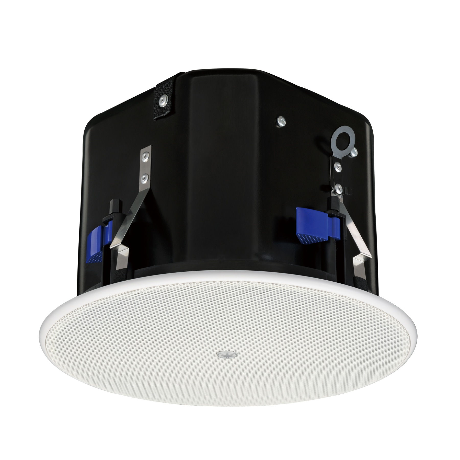 VXC6W 1ペア追加画像 VXC6W 1ペア追加画像