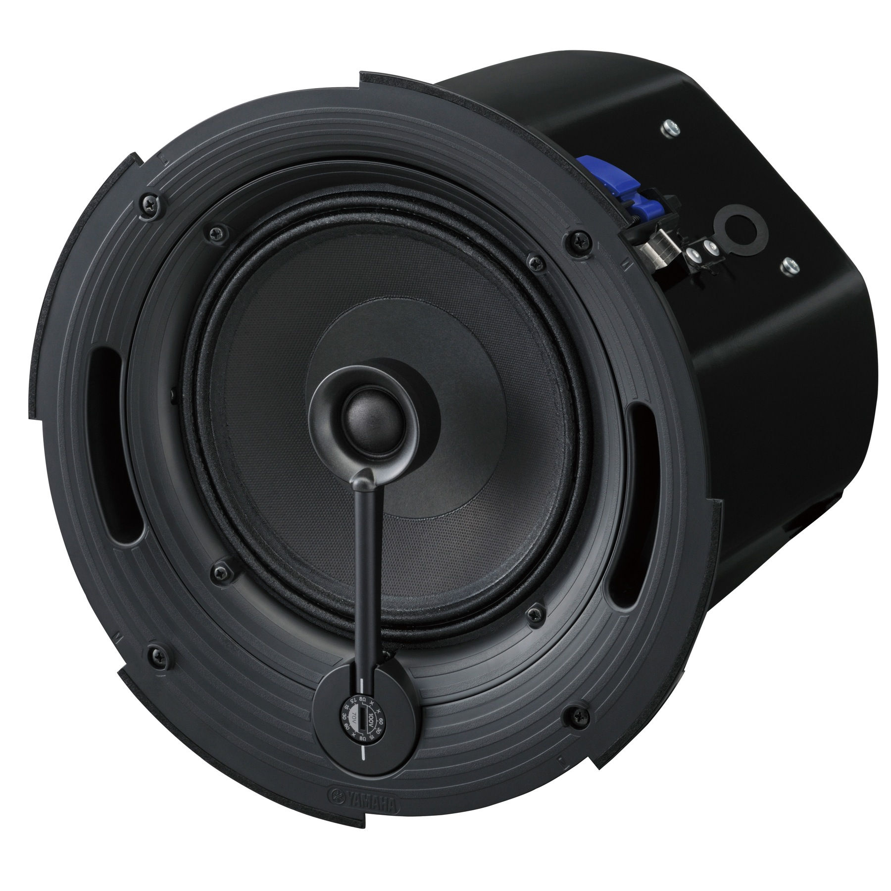 VXC8 1yA追加画像 VXC8 1yA追加画像