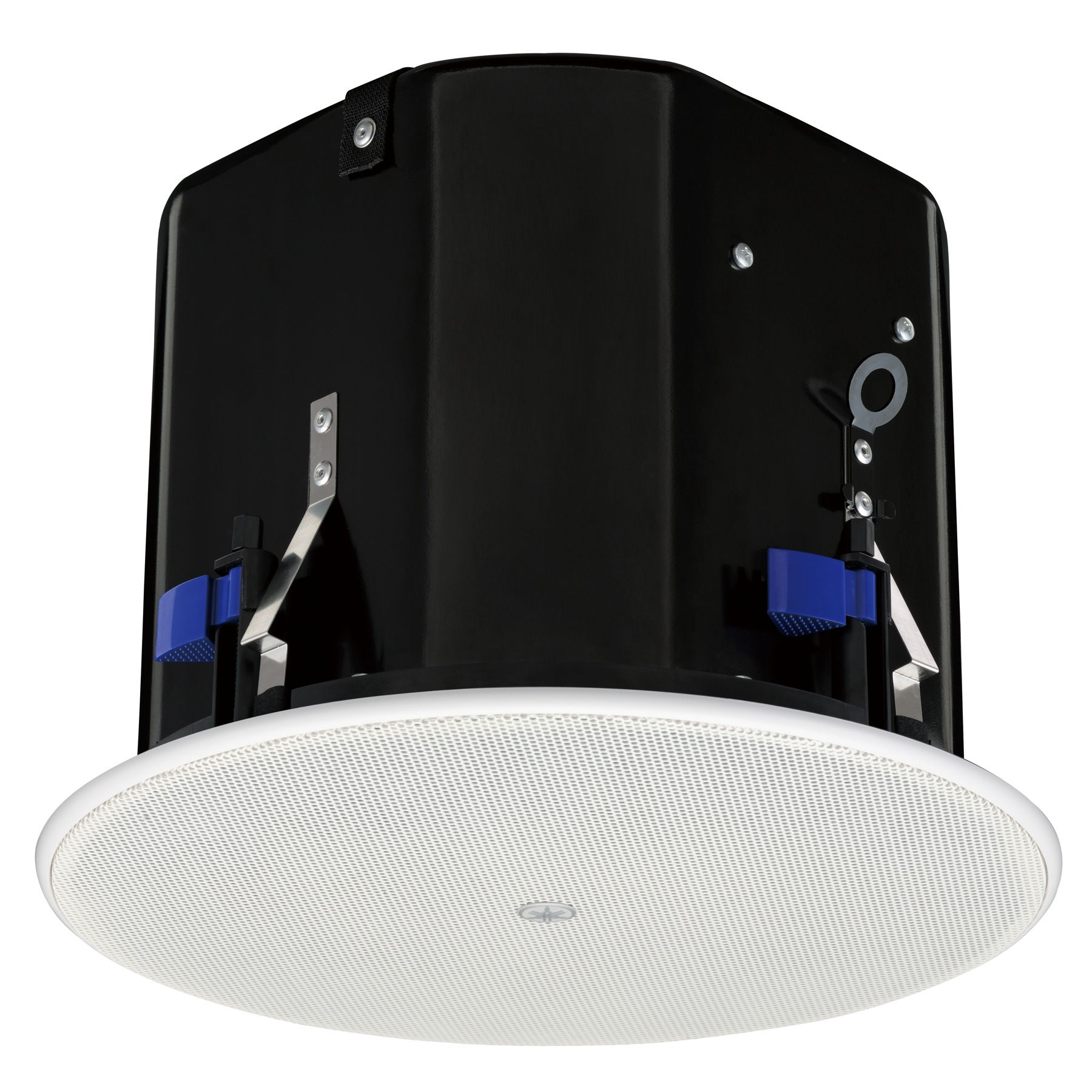 VXC8W 1yA追加画像 VXC8W 1yA追加画像