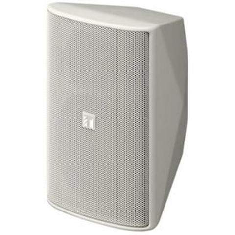 コンパクトスピーカーTOAF-1000W