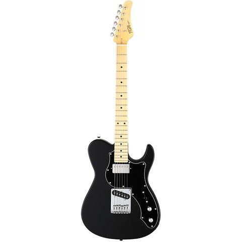 FgN-エレキギター
BIL2-M-HS/BK/02
