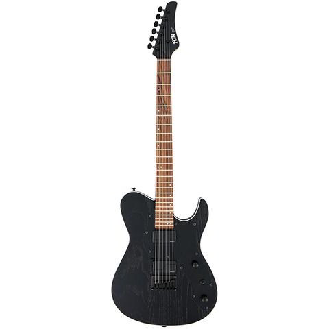 JIL2-ASH-DE664-G/OPBサムネイル