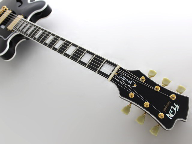 MSA-HP-C/BK/14ヘッド画像 MSA-HP-C/BK/14ヘッド画像
