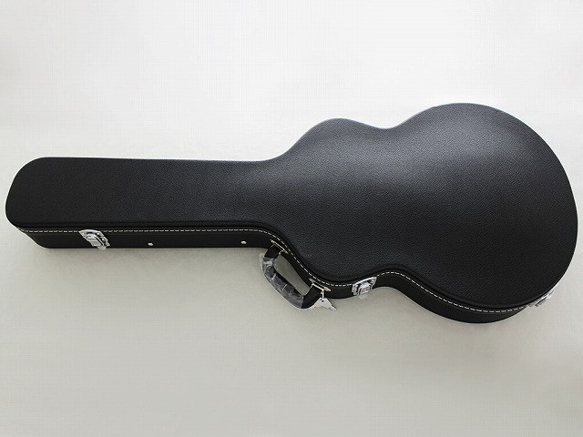 MSA-HP/CH/14ケース画像 MSA-HP/CH/14ケース画像