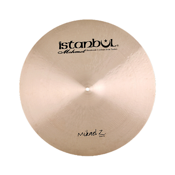 Istanbul Mehmet Ride Original 20"