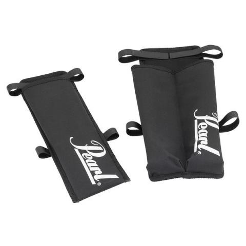 Pearl PercussionMSB-2 Marching & Pipe Band Stick Bags