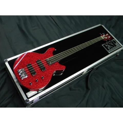 J-TVB-V glitter Sig. Serial #3 30本限定品 LUNA SEA J SIGNATURE MODELサムネイル