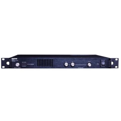 SHUREPA421A-A