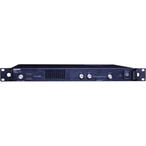 SHUREPA821A-A