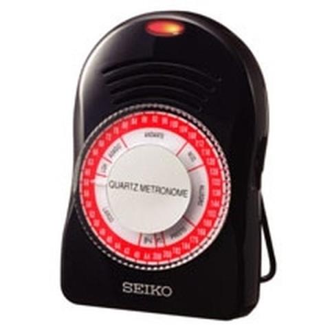 SEIKOSQ50V