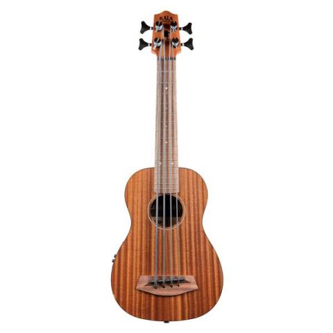 KALA UKULELEUBASS-RMBLFS20_06