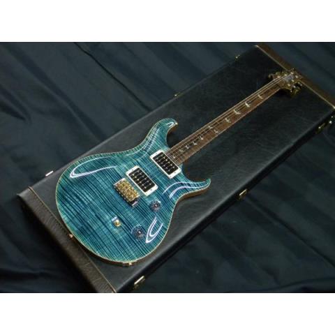 Private Stock #5229 30th Anniversary Limited CUSTOM24 Royal Blueサムネイル