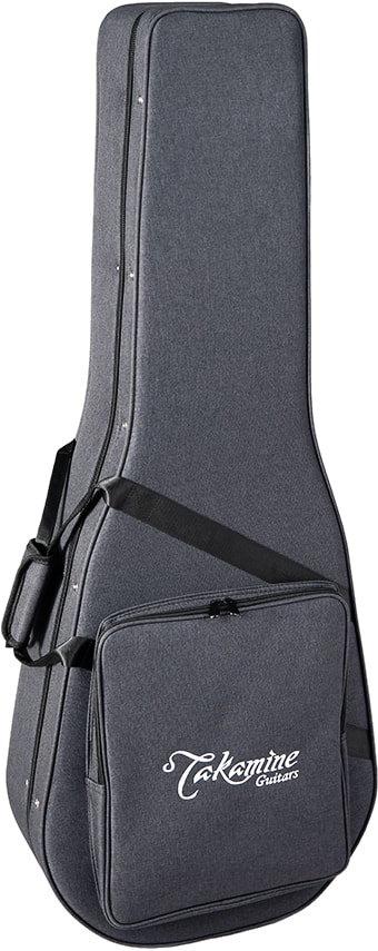 DMP370NC Nケース画像 DMP370NC Nケース画像