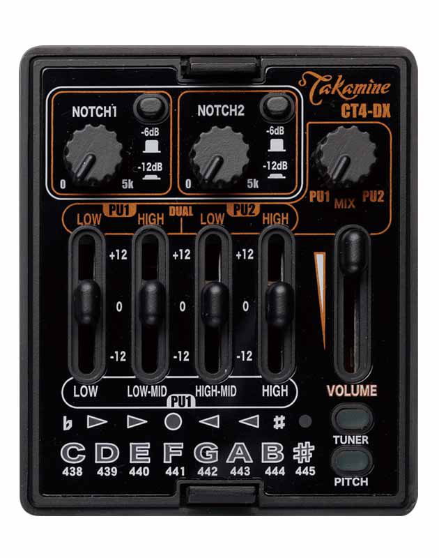 DMP370NC Nパネル画像 DMP370NC Nパネル画像