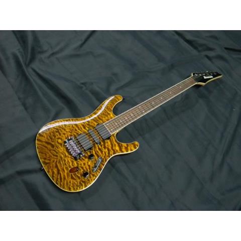 SV5470QE Tiger Eye Prestage Limitedサムネイル