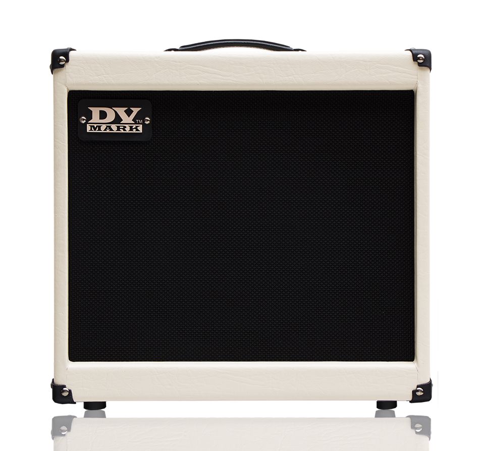 DVM-J12 DV Jazz 12追加画像 DVM-J12 DV Jazz 12追加画像