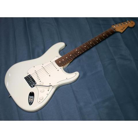 Custom Shop Jeff Beck Stratocasterサムネイル