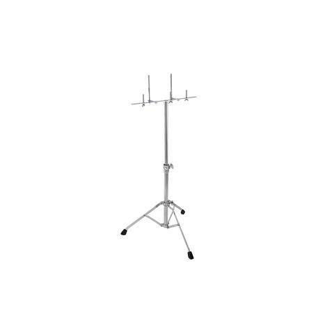 Pearl

CWS-5 Cowbell/Hand Percussion Stand