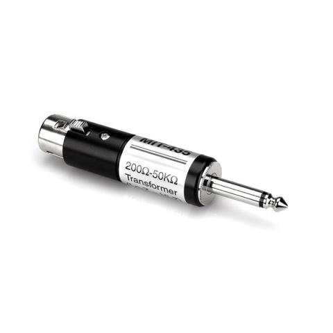 Hosa Technology

MIT-435