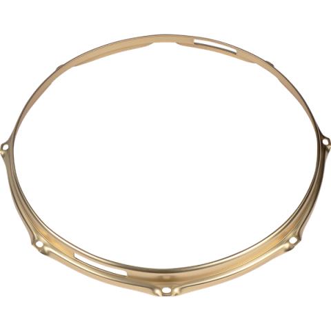 TAMAMSB14S-8D Brass Hoop for Snare-Side