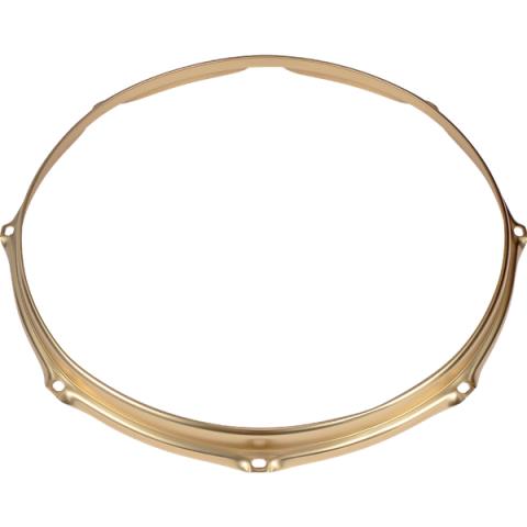 TAMAMSB14-8D Brass Hoop