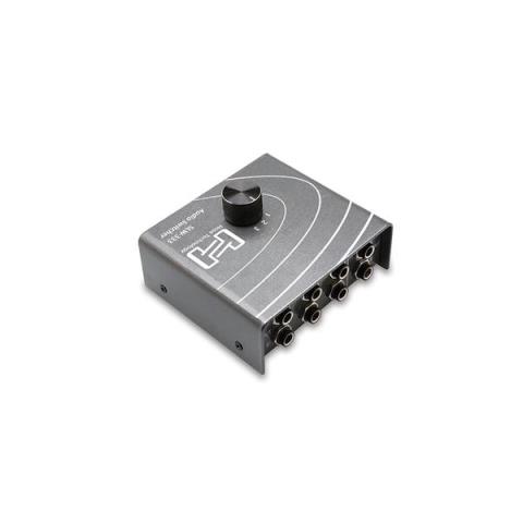 Hosa TechnologySLW-333