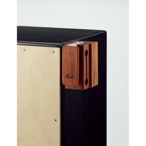 PBCC-100 Cajon Clave Blockサムネイル