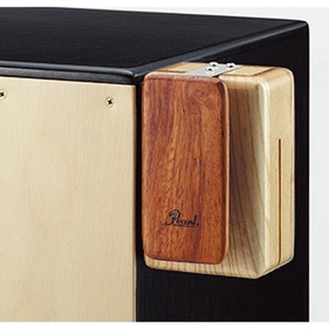 Pearl

PBCW-100 Cajon Wood Block
