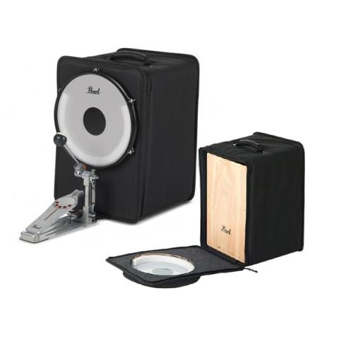Pearlカホン一覧 ページ | MUSIC PLANT WEBSHOP