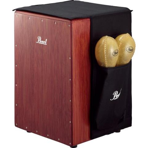 CAJH-100 Cajon Holsterサムネイル