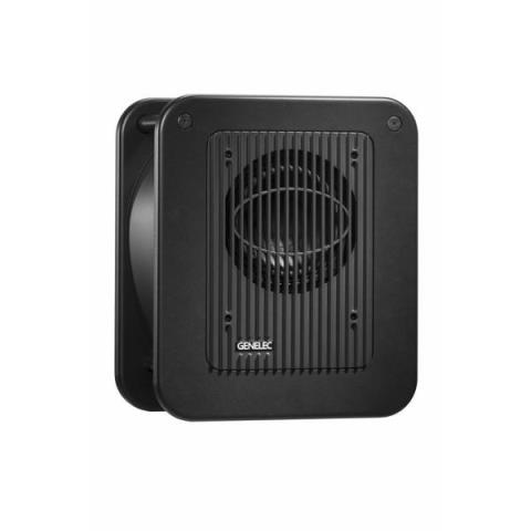 GENELEC-サブウーファー7040APM