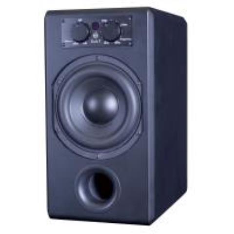 Sub7 BKサムネイル