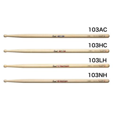 Pearl103HC