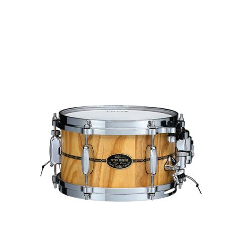 PE106M Peter Erskine Signature 10"x6"サムネイル