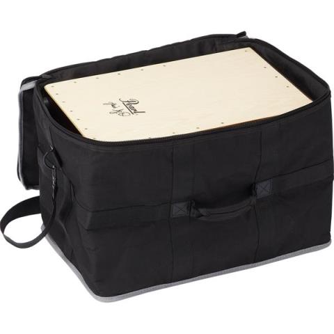 Pearl

PSC-BCS Box Cajon Bag