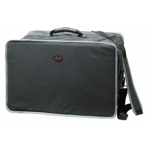 PearlPSC-BC Box Cajon Bag