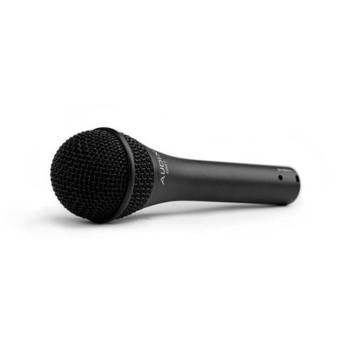 AUDIX-PROFESSIONAL DYNAMIC VOCAL MICROPHONEOM7