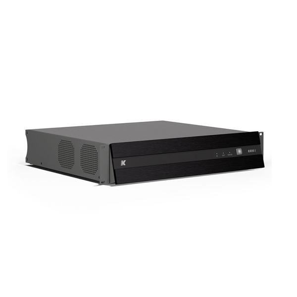 CODA Audio-3-Way 2.1chサラウンドシステム
KTV SOUNDBAR