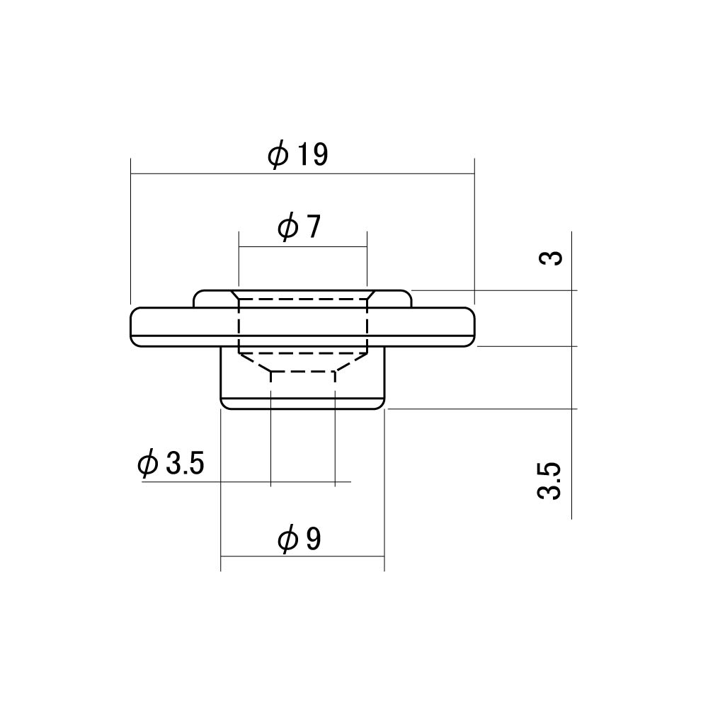 DR-100MKIII追加画像 DR-100MKIII追加画像