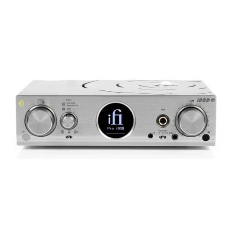 Pro iDSD 4.4サムネイル