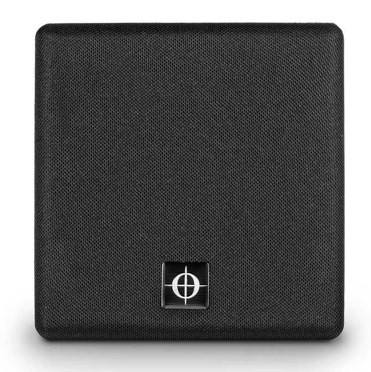 D5-Cubeパネル画像 D5-Cubeパネル画像