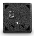 D5-Cube背面画像 D5-Cube背面画像