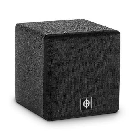 CODA Audio-設備/イベント用スピーカー
D5-Cube