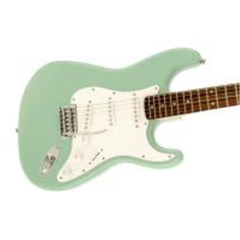 Affinity Series Stratocaster Surf Greenサムネイル