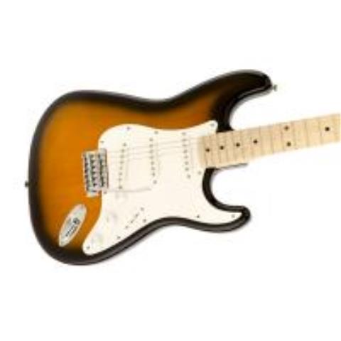 Affinity Series Stratocaster 2-Color Sunburstサムネイル