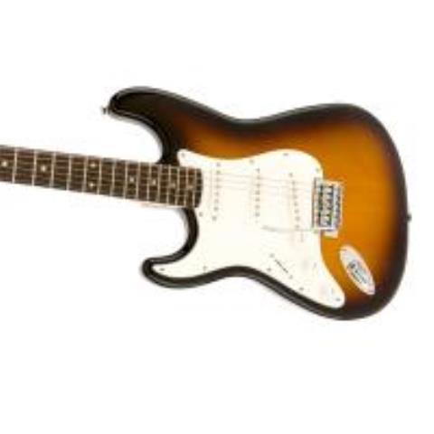 Affinity Series Stratocaster Left-Handサムネイル