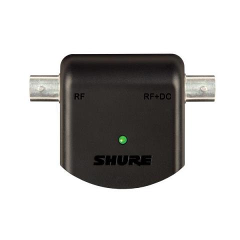 SHURE

UABIAST-J