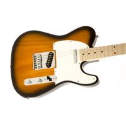 Affinity Series Telecaster 2-Color Sunburstサムネイル