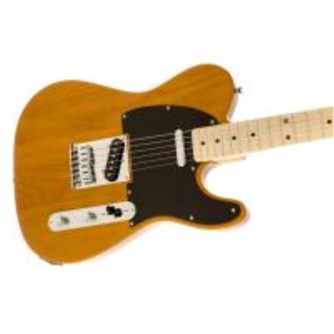 Affinity Series Telecaster Butterscotch Blondeサムネイル